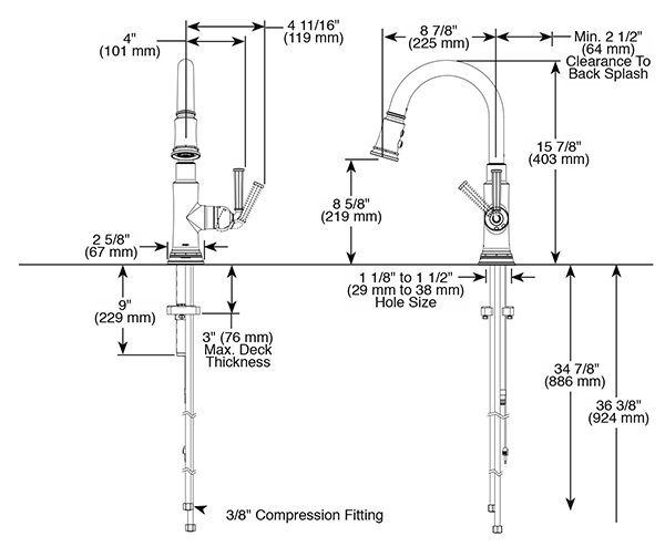 64974LF_Spec Drawing.jpg 64974LF_Spec Drawing.jpg
